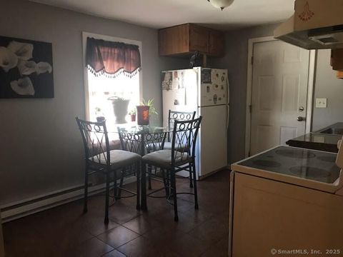 MLS: 24090385