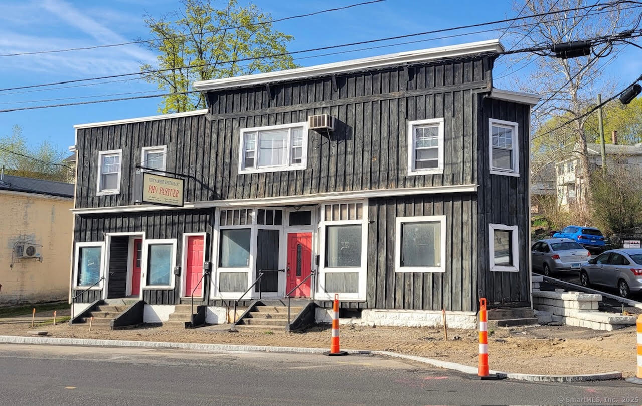 189 Rubber Avenue