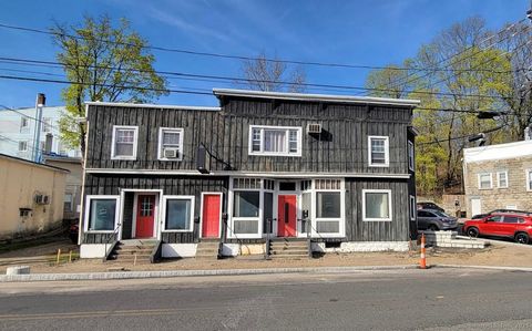 189 Rubber Avenue Naugatuck CT 06770