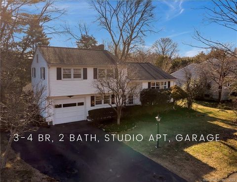 A home in Fairfield