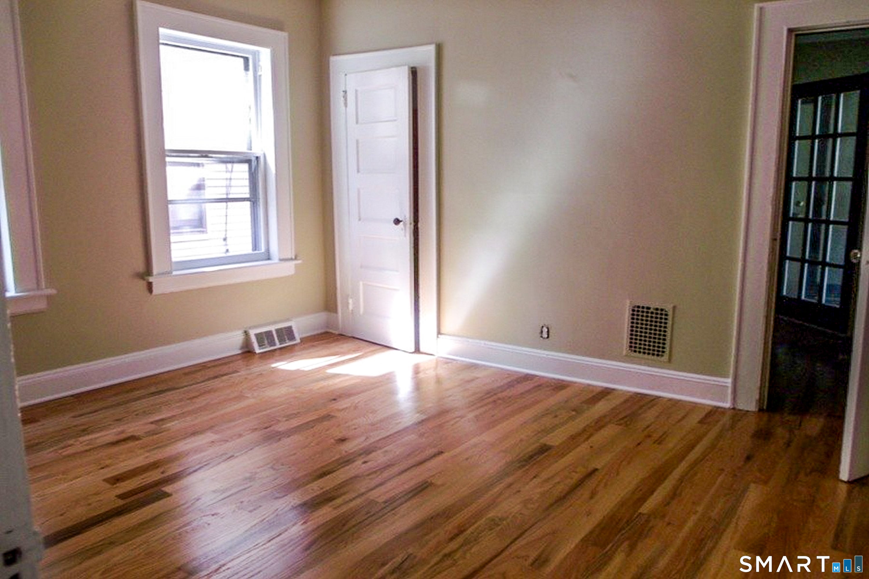 3810 Main Street