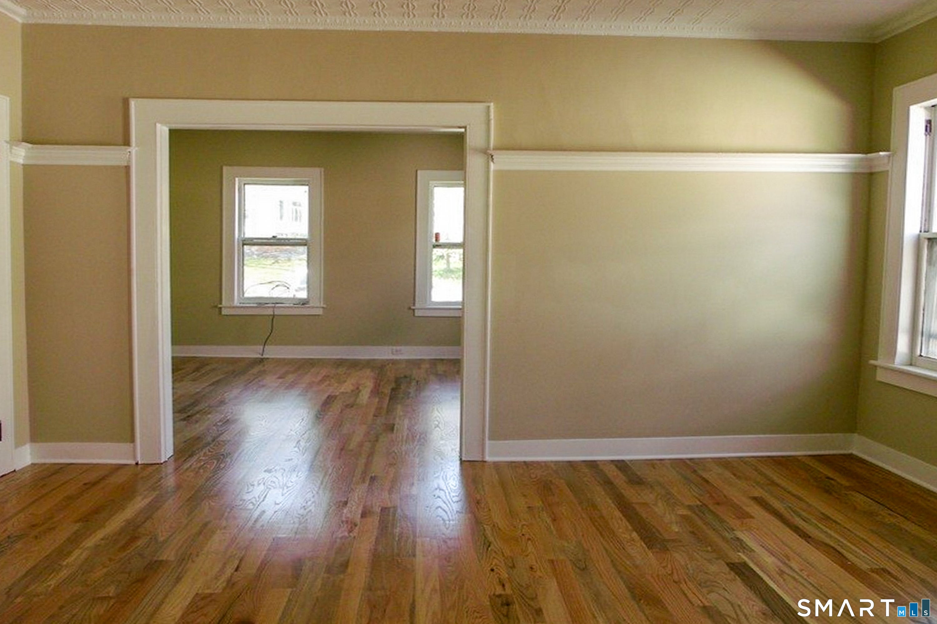 3810 Main Street