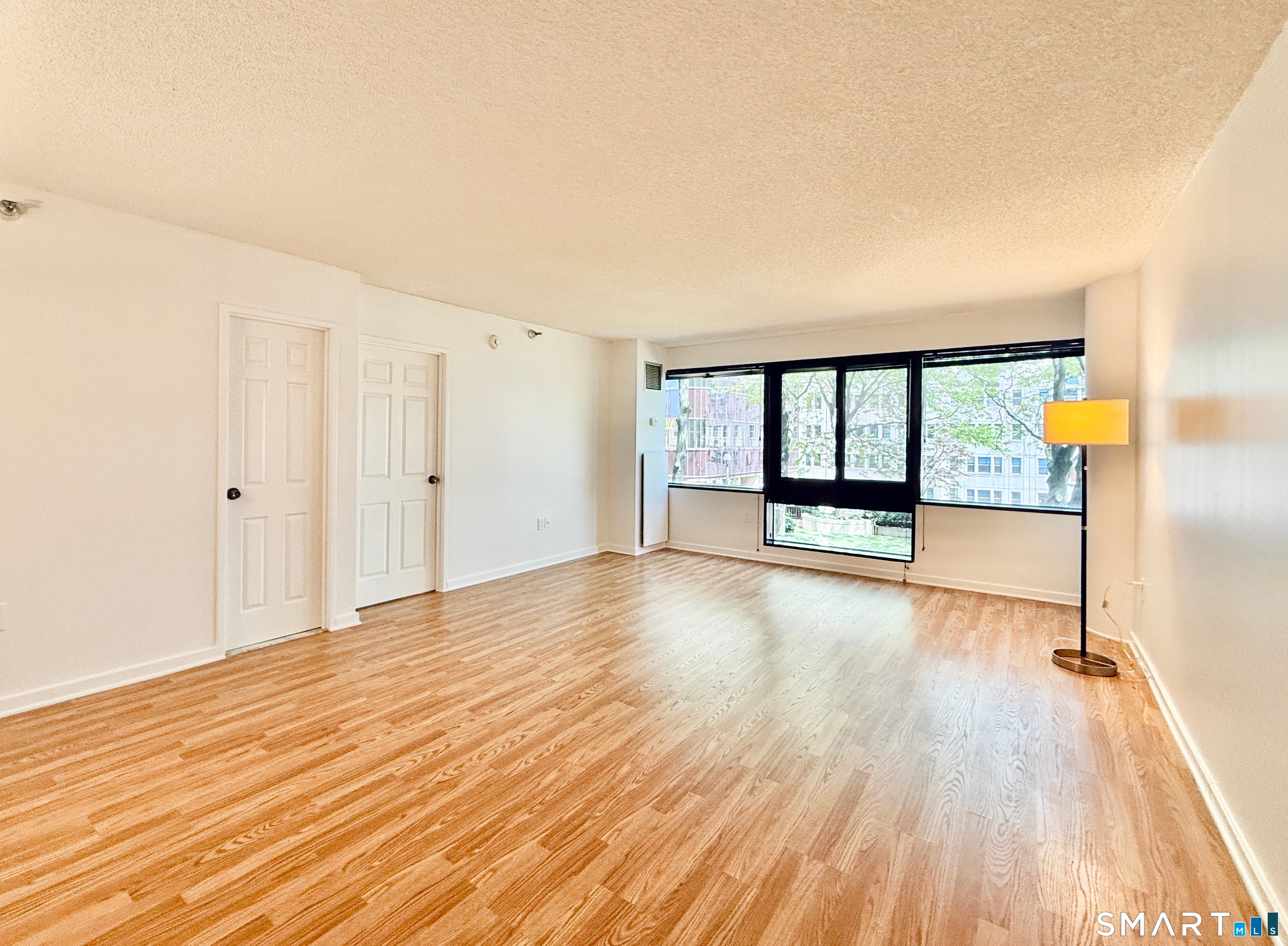 127 Greyrock Place 506