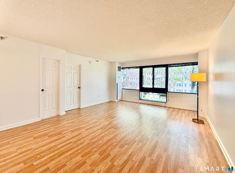Tiny photo for 127 Greyrock Place #506, Stamford, CT 06901 (MLS # 24197134)