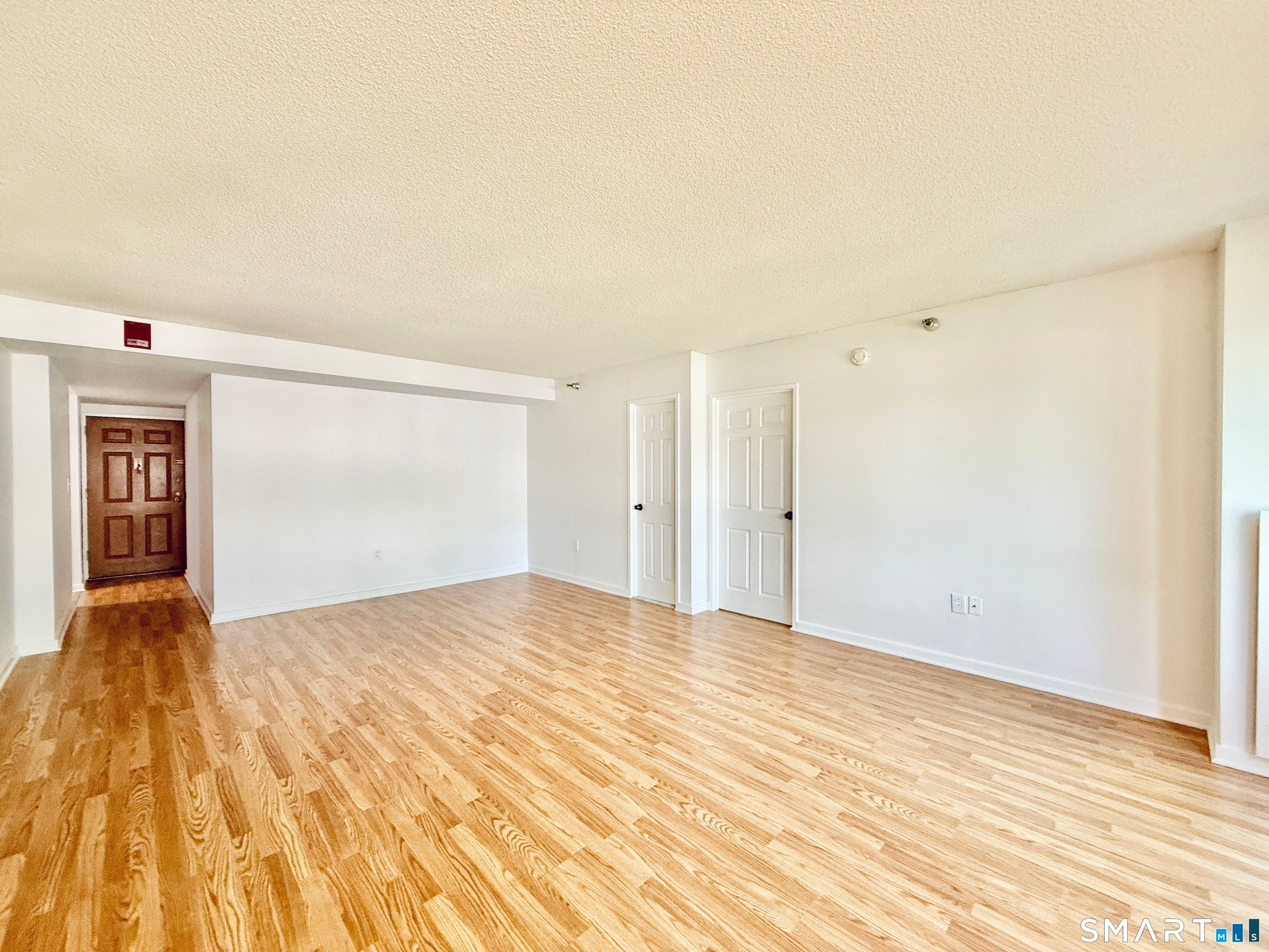127 Greyrock Place 506