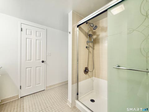 Tiny photo for 127 Greyrock Place #506, Stamford, CT 06901 (MLS # 24197134)