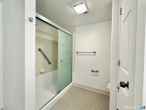 Tiny photo for 127 Greyrock Place #506, Stamford, CT 06901 (MLS # 24197134)