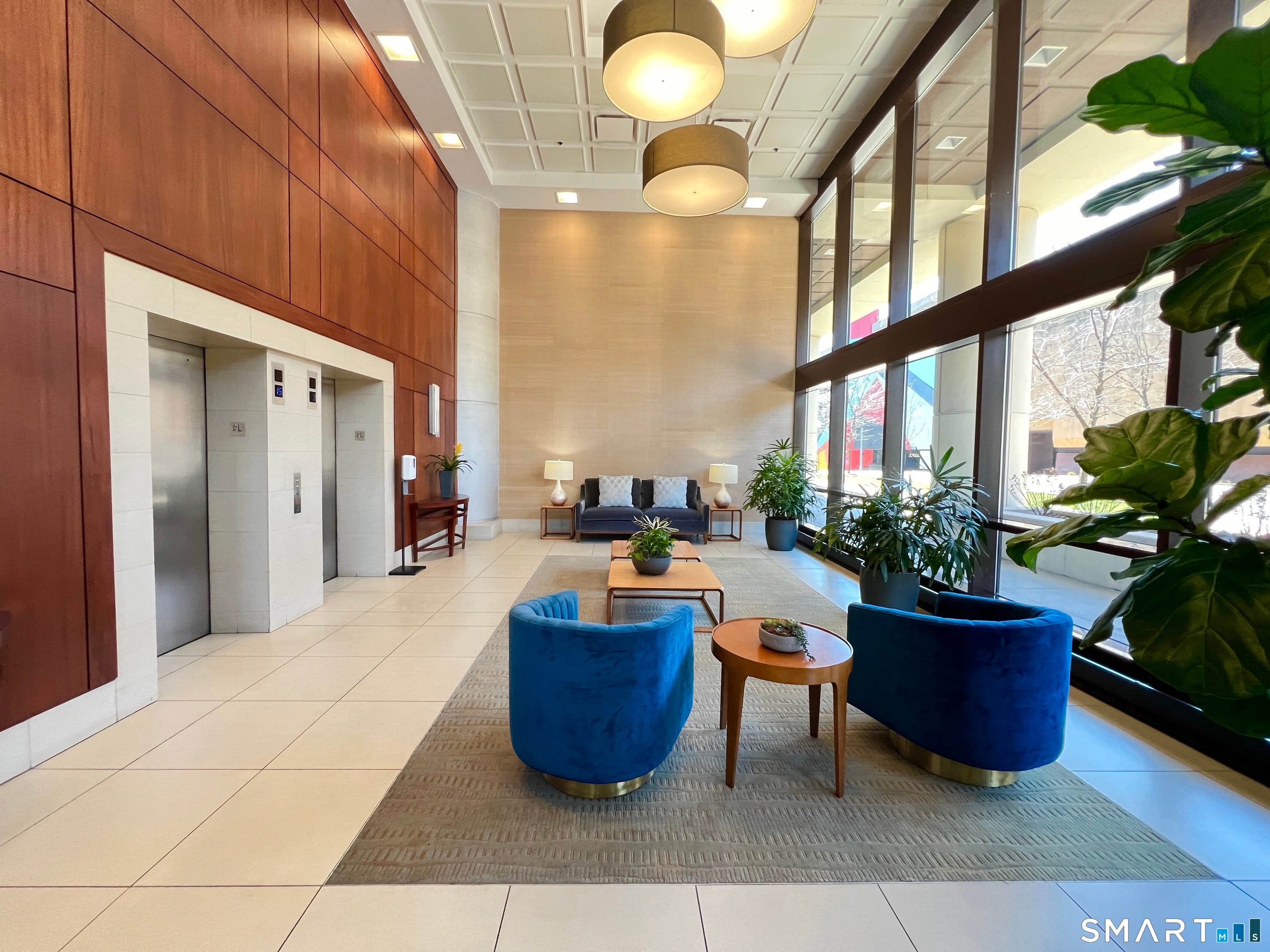 127 Greyrock Place 506