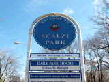 Tiny photo for 127 Greyrock Place #506, Stamford, CT 06901 (MLS # 24197134)