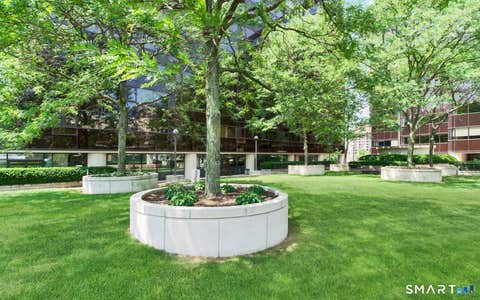 Tiny photo for 127 Greyrock Place #506, Stamford, CT 06901 (MLS # 24197134)