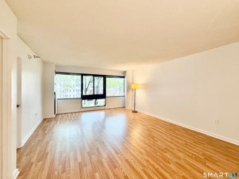 Tiny photo for 127 Greyrock Place #506, Stamford, CT 06901 (MLS # 24197134)