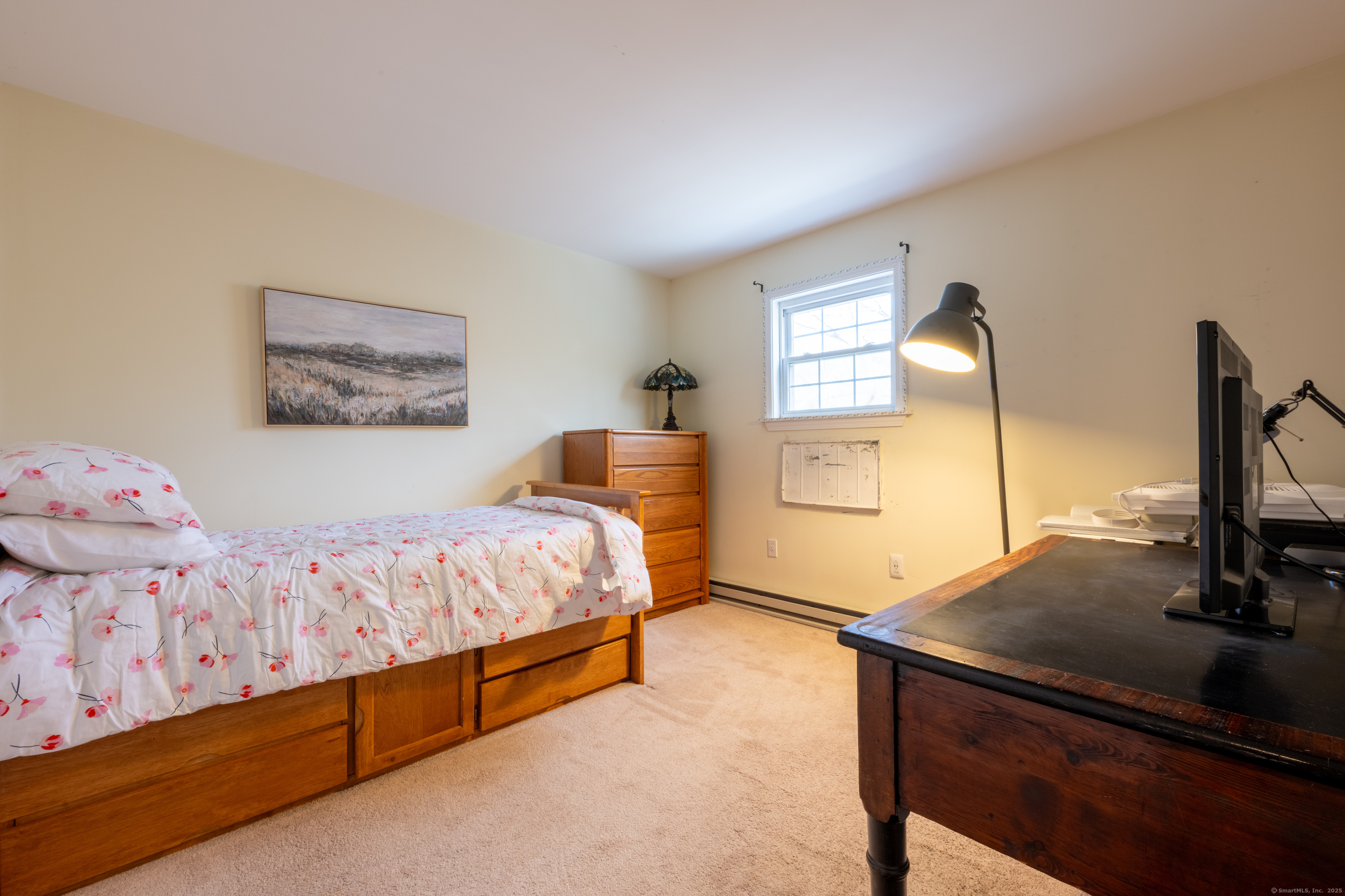39 Ash Drive #APT 17, Ledyard, Connecticut image 11