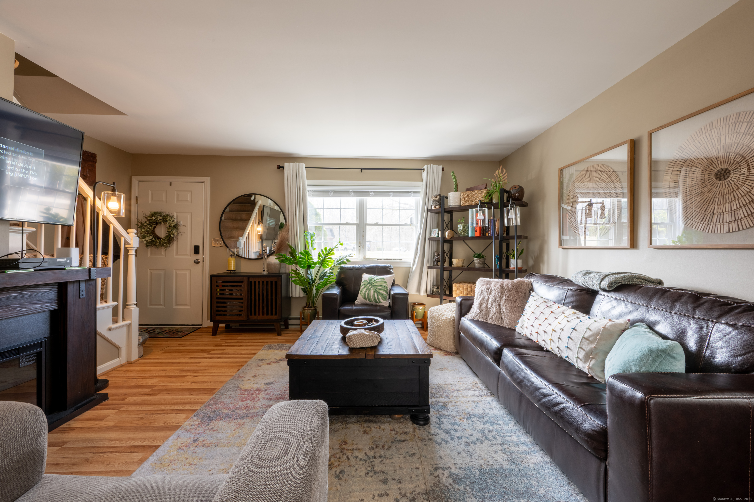 39 Ash Drive #APT 17, Ledyard, Connecticut image 3
