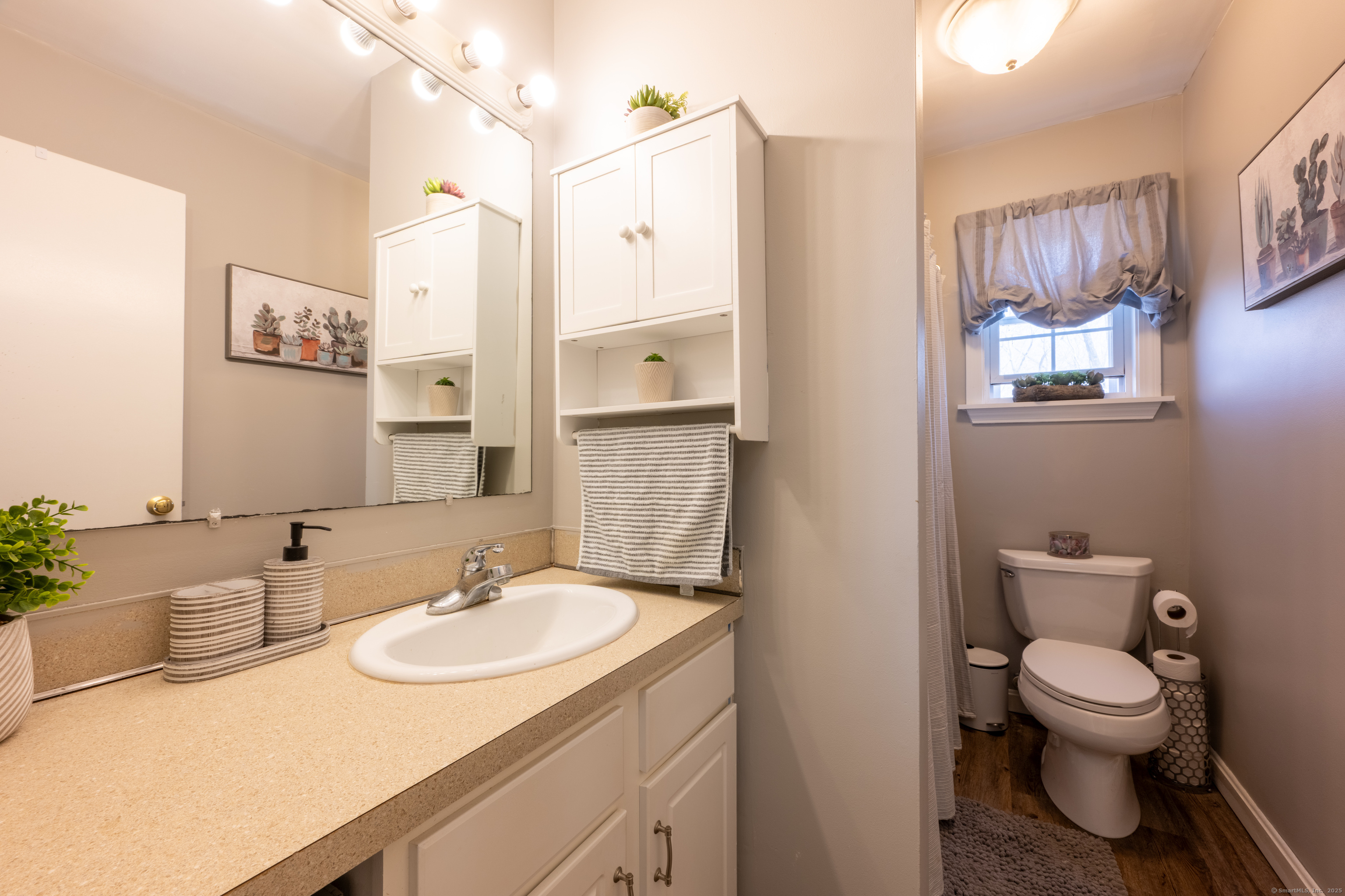 39 Ash Drive #APT 17, Ledyard, Connecticut image 13