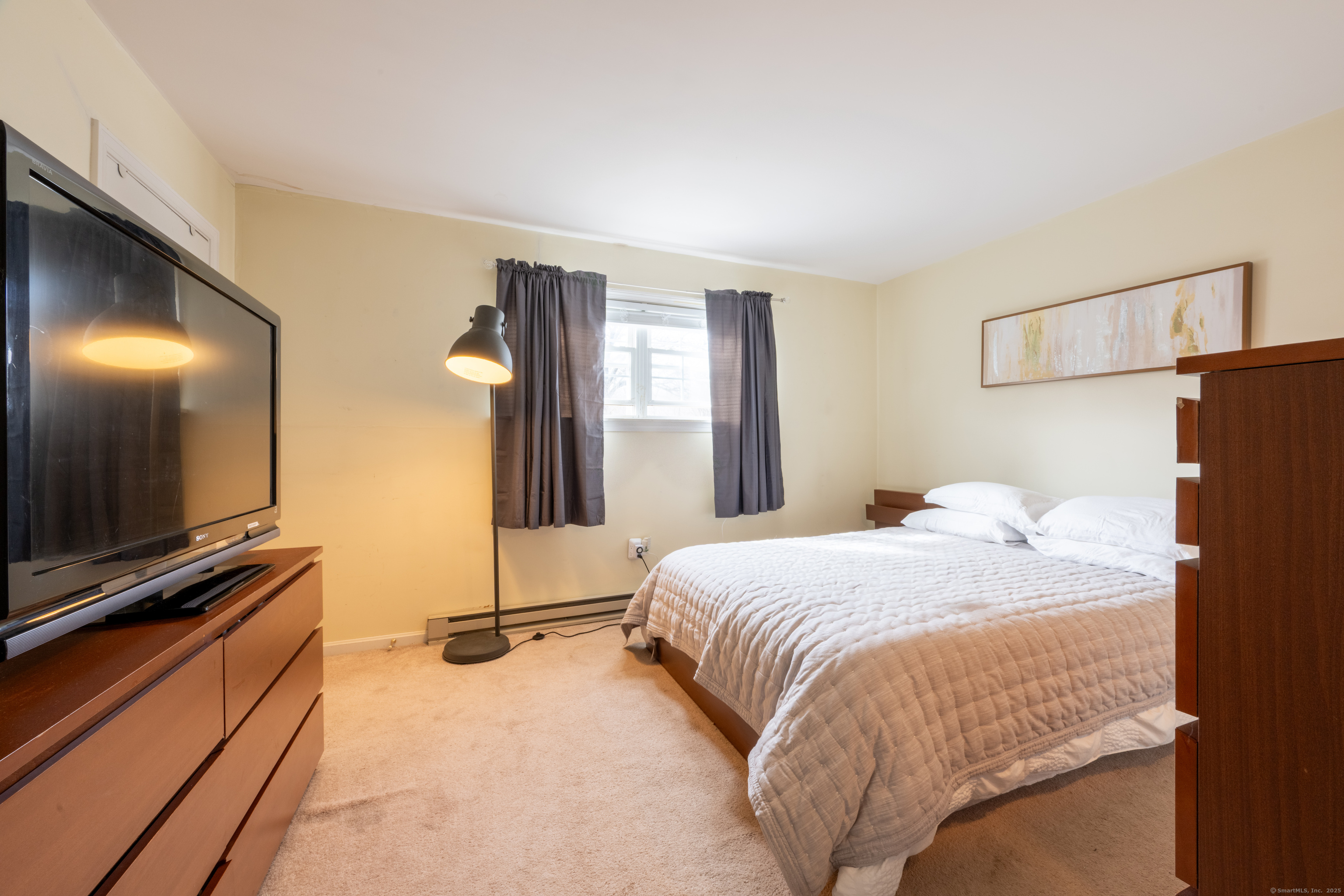 39 Ash Drive #APT 17, Ledyard, Connecticut image 10