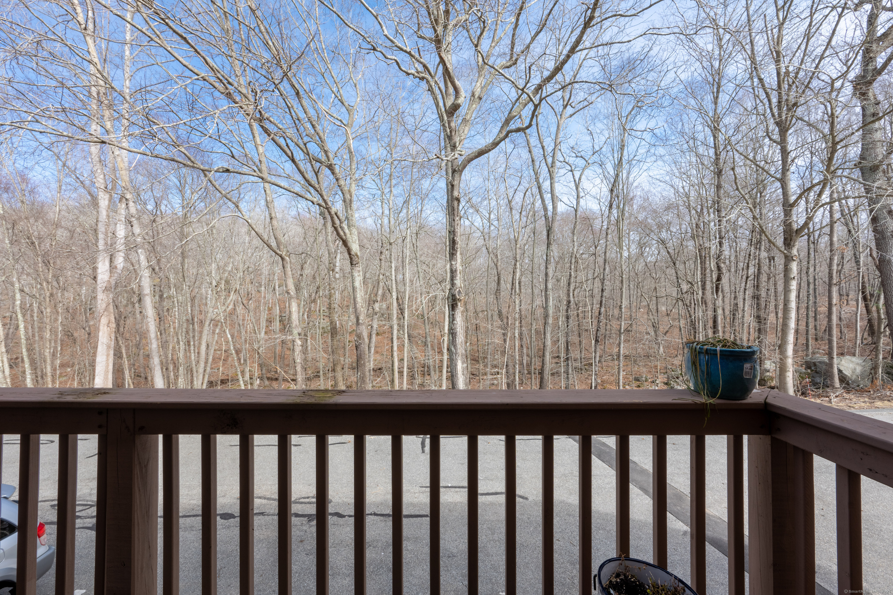 39 Ash Drive #APT 17, Ledyard, Connecticut image 8