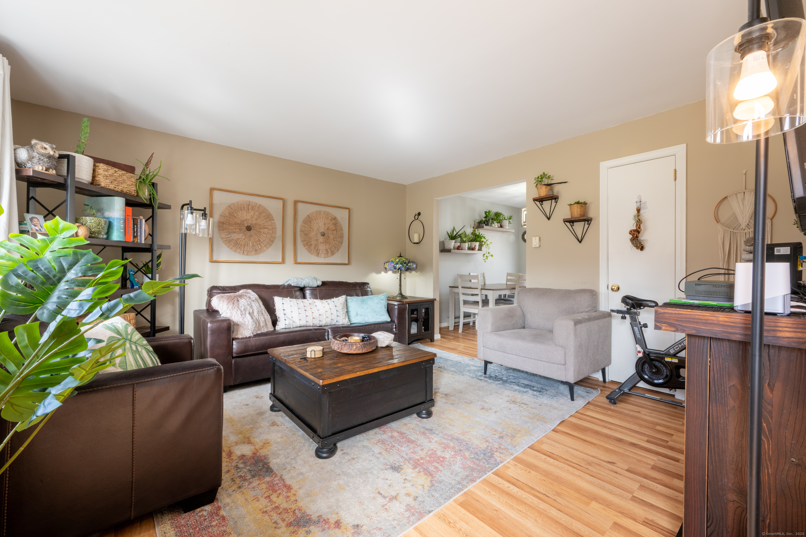39 Ash Drive #APT 17, Ledyard, Connecticut image 2