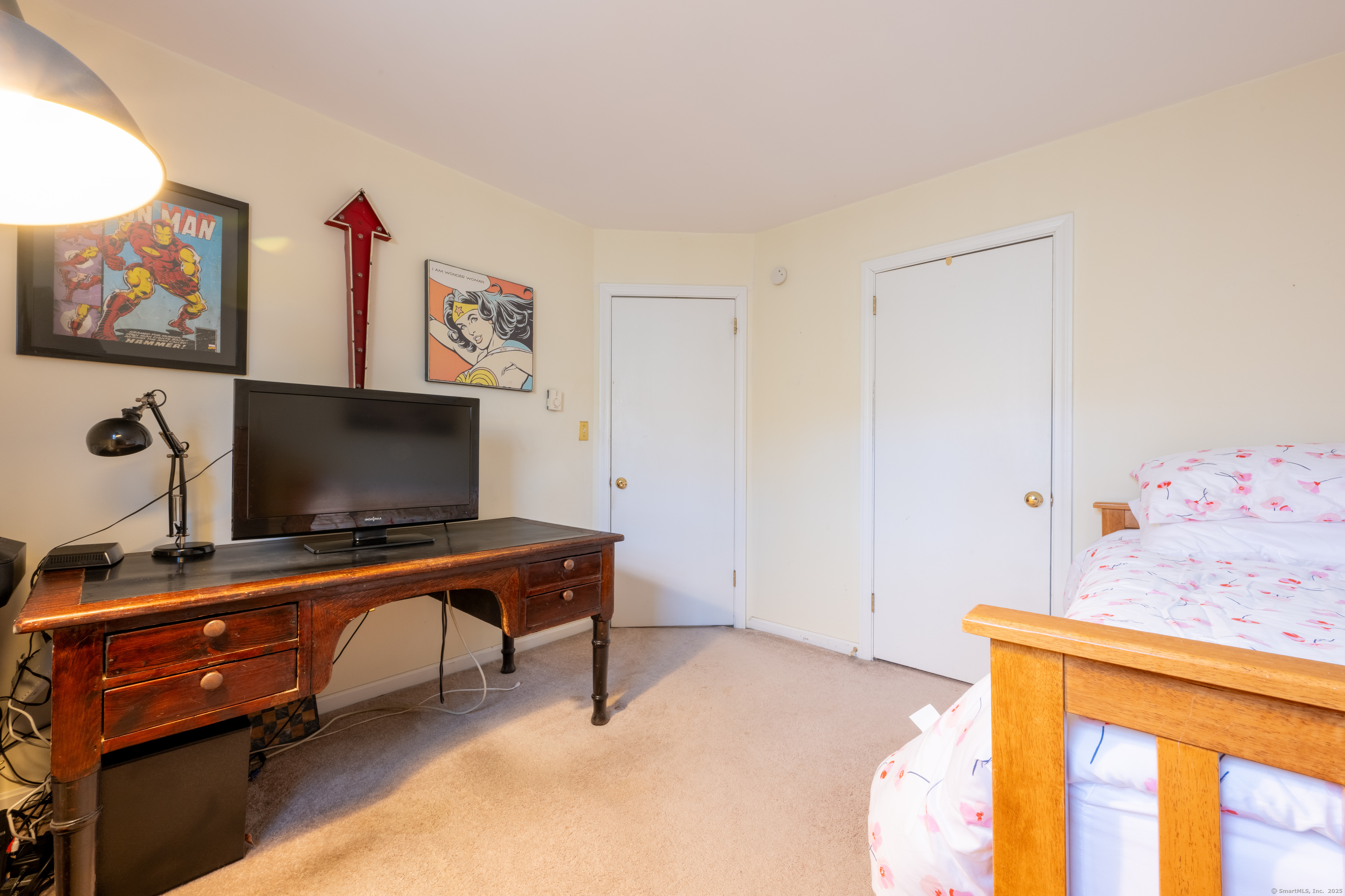 39 Ash Drive #APT 17, Ledyard, Connecticut image 12