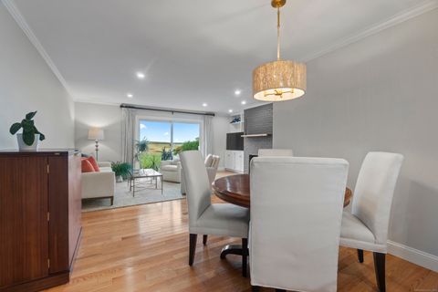 Tiny photo for 100 Dudley Avenue #D20, Old Saybrook, CT 06475 (MLS # 24134455)