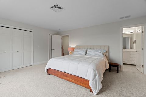 Tiny photo for 100 Dudley Avenue #D20, Old Saybrook, CT 06475 (MLS # 24134455)