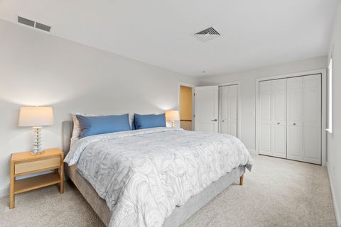 Tiny photo for 100 Dudley Avenue #D20, Old Saybrook, CT 06475 (MLS # 24134455)