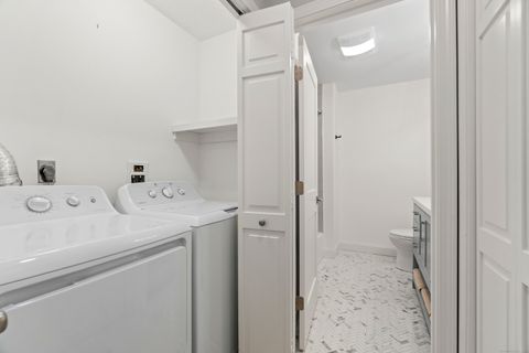 Tiny photo for 100 Dudley Avenue #D20, Old Saybrook, CT 06475 (MLS # 24134455)