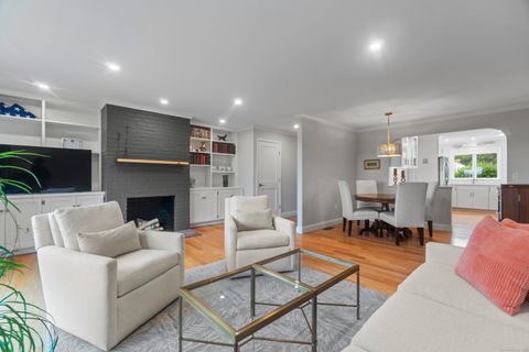 Tiny photo for 100 Dudley Avenue #D20, Old Saybrook, CT 06475 (MLS # 24134455)