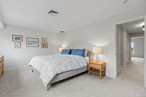 Tiny photo for 100 Dudley Avenue #D20, Old Saybrook, CT 06475 (MLS # 24134455)