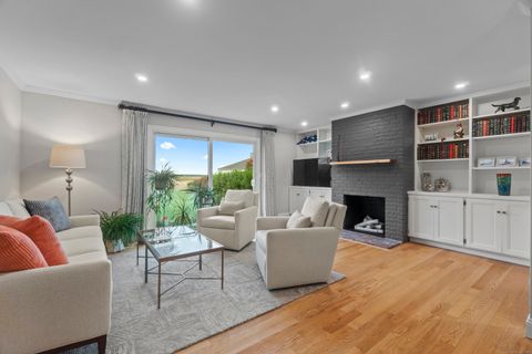 Tiny photo for 100 Dudley Avenue #D20, Old Saybrook, CT 06475 (MLS # 24134455)