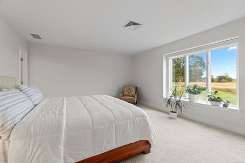 Tiny photo for 100 Dudley Avenue #D20, Old Saybrook, CT 06475 (MLS # 24134455)