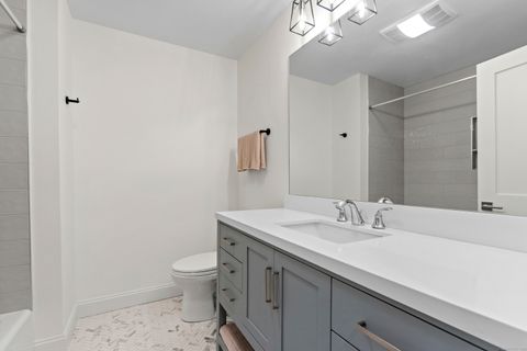 Tiny photo for 100 Dudley Avenue #D20, Old Saybrook, CT 06475 (MLS # 24134455)