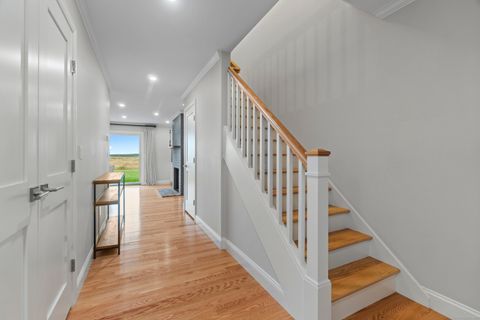 Tiny photo for 100 Dudley Avenue #D20, Old Saybrook, CT 06475 (MLS # 24134455)