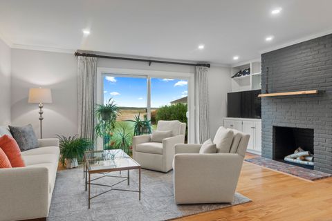 Tiny photo for 100 Dudley Avenue #D20, Old Saybrook, CT 06475 (MLS # 24134455)
