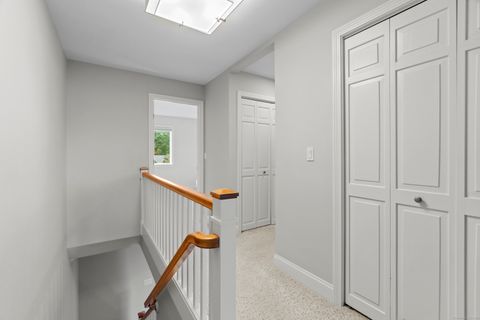 Tiny photo for 100 Dudley Avenue #D20, Old Saybrook, CT 06475 (MLS # 24134455)