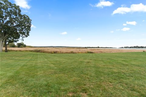 Tiny photo for 100 Dudley Avenue #D20, Old Saybrook, CT 06475 (MLS # 24134455)