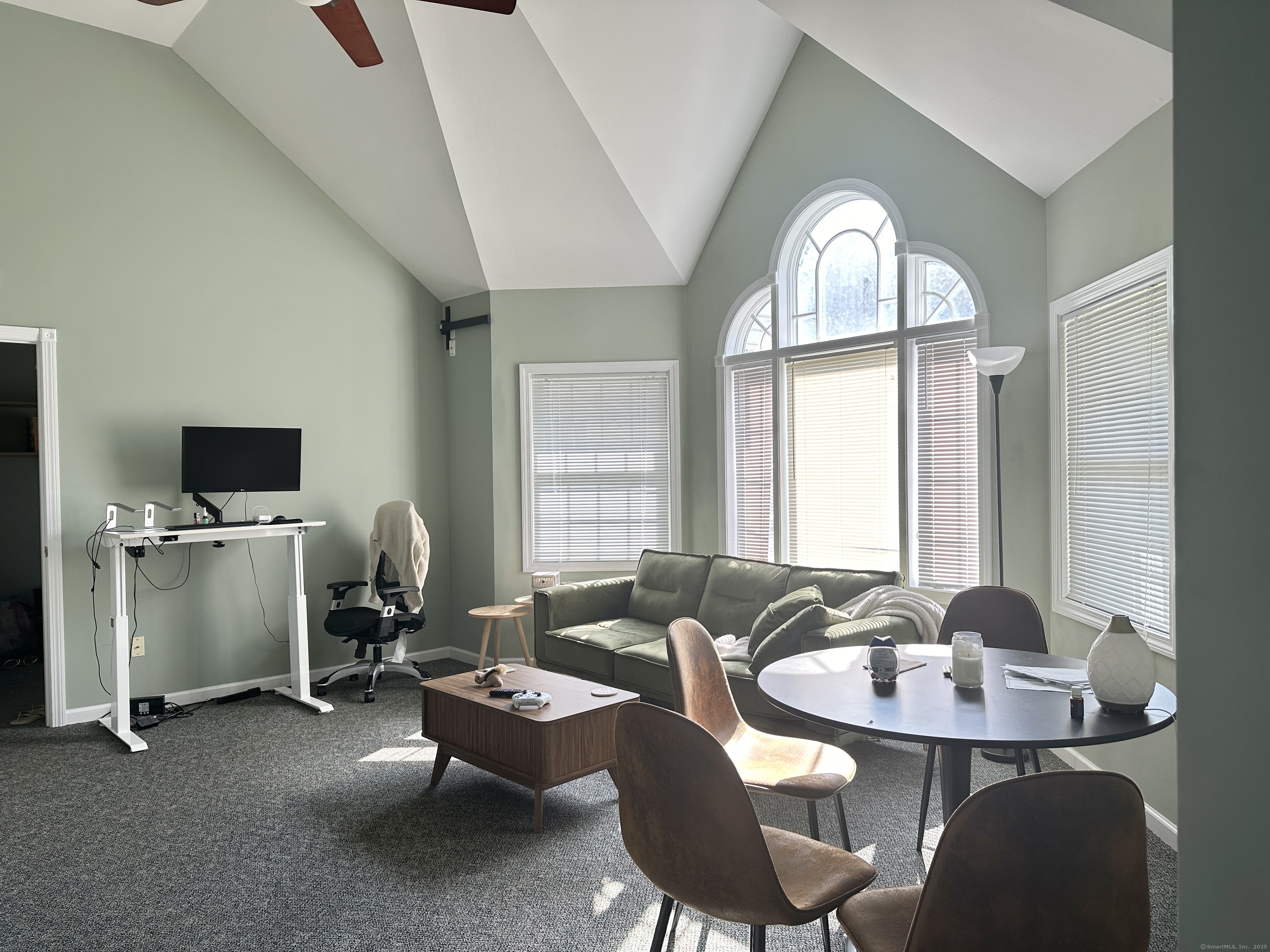 150 South Turnpike Road 2nd Floor