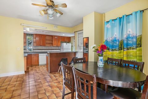 Tiny photo for 56 Franklin Street, Ansonia, CT 06401 (MLS # 24128760)