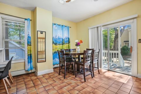 Tiny photo for 56 Franklin Street, Ansonia, CT 06401 (MLS # 24128760)