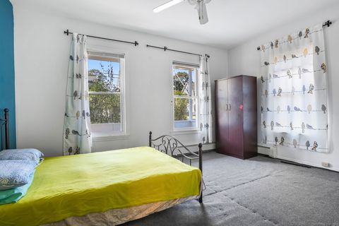 Tiny photo for 56 Franklin Street, Ansonia, CT 06401 (MLS # 24128760)