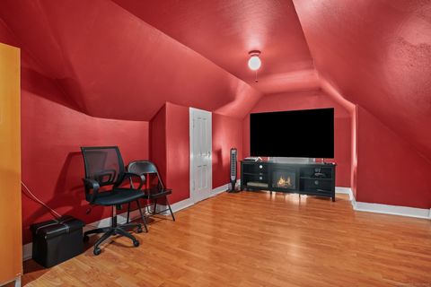 Tiny photo for 56 Franklin Street, Ansonia, CT 06401 (MLS # 24128760)