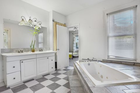 Tiny photo for 56 Franklin Street, Ansonia, CT 06401 (MLS # 24128760)
