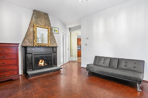 Tiny photo for 56 Franklin Street, Ansonia, CT 06401 (MLS # 24128760)
