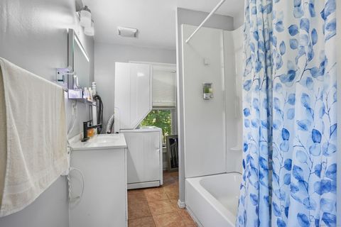 Tiny photo for 56 Franklin Street, Ansonia, CT 06401 (MLS # 24128760)