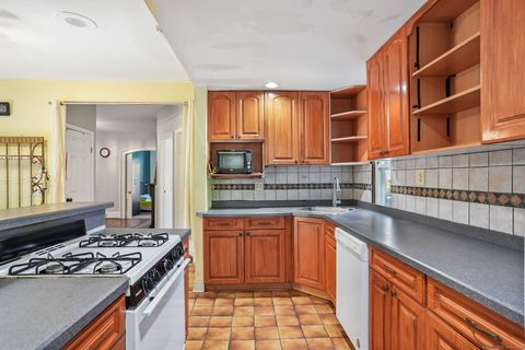 Tiny photo for 56 Franklin Street, Ansonia, CT 06401 (MLS # 24128760)