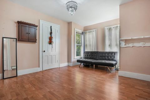 Tiny photo for 56 Franklin Street, Ansonia, CT 06401 (MLS # 24128760)