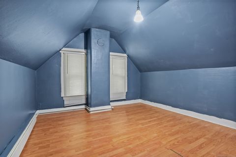 Tiny photo for 56 Franklin Street, Ansonia, CT 06401 (MLS # 24128760)