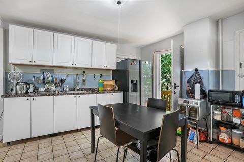 Tiny photo for 56 Franklin Street, Ansonia, CT 06401 (MLS # 24128760)