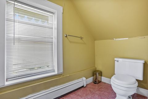 Tiny photo for 56 Franklin Street, Ansonia, CT 06401 (MLS # 24128760)