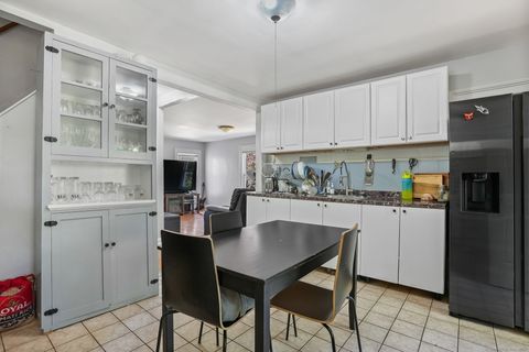Tiny photo for 56 Franklin Street, Ansonia, CT 06401 (MLS # 24128760)