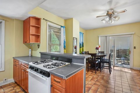 Tiny photo for 56 Franklin Street, Ansonia, CT 06401 (MLS # 24128760)